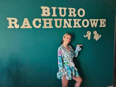 Biuro Rachunkowe Angelika Wasińska